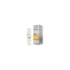 Puriaderm Purisun Crème Solaire Teintée Claire SPF 50+ (50 ml)