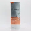 Puriaderm Puriphan Baume Démêlant, Après Shampooing, Hommes – Femmes 200 ml