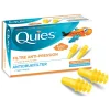 Quies Earplanes Kids