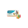 Quies Protection Auditive en Mousse