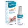 Quies Spray Anti Ronflement 70 ml