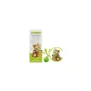 Racine Vita Shampooing Poux et Lentes Traitement Intensif
