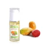 Racine Vita Huile de Figue de Barbarie Anti Rides 40 ml