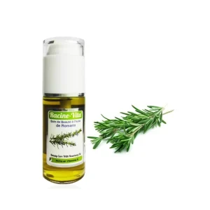 Racine Vita Romarin 40 ml