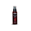 Racine Vita Ambre Solaire SPF 200 ml