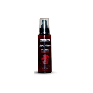 Racine Vita Ambre Solaire SPF 200 ml