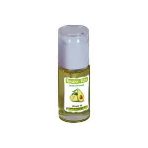 Racine Vita Avocat 40 ml