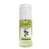 Racine Vita Camphree 40 ml