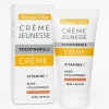Racine Vita Creme Jeunesse a la Vitamine E