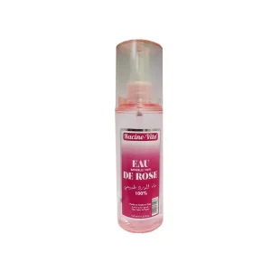 Racine Vita Eau de Rose 125 ml