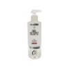Racine Vita Gel Nettoyant Purifiant 420 ml