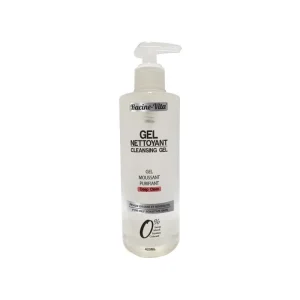 Racine Vita Gel Nettoyant Purifiant 420 ml