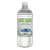 Racine Vita Glycerine 1 l