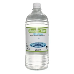 Racine Vita Glycerine 1 l