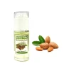 Racine Vita Huile d’Amandes Douces 40 ml