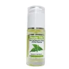 Racine Vita Huile d’Ortie Piquante 40 ml