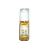 Racine Vita Huile de Camomille 40 ml