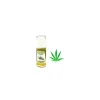 Racine Vita Huile de Chanvre 40 ml