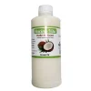 Racine Vita Huile de Coco 1 l