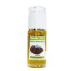 Racine Vita Huile de Lin 40 ml