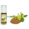 Racine Vita Huile de Moutarde 40 ml