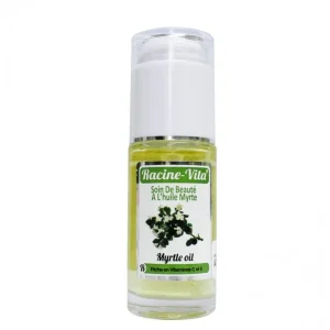 Racine Vita Huile de Myrte 40 ml