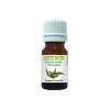 Racine Vita Huile Essentielle d’Eucalyptus 10 ml