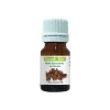 Racine Vita Huile Essentielle de Girofle 10 ml