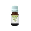 Racine Vita Huile Essentielle de l’Arbre à Thé 10 ml