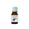 Racine Vita Huile Essentielle de Lavande 10 ml
