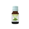 Racine Vita Huile Essentielle de Menthe 10 ml
