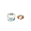 Racine Vita Huile Noix de Coco en Pot 120 g
