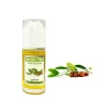 Racine Vita Jojoba 40 ml