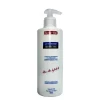 Racine Vita Lait Eclaircissant 400 ml