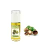 Racine Vita Macadamia 40 ml