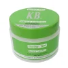 Racine Vita Masque Capillaire KB5 (Keratine /Huiles Essentielles) 200 g