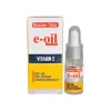Racine Vita Pure E Oil