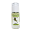 Racine Vita Ricin 40 ml