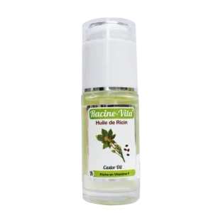 Racine Vita Ricin 40 ml