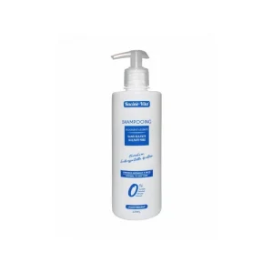 Racine Vita Shampoing sans Sulfat 420 ml