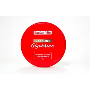 Racine Vita Vaseline à la Glycérine 50 g