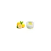 Racine Vita Vaseline Citron 120 g
