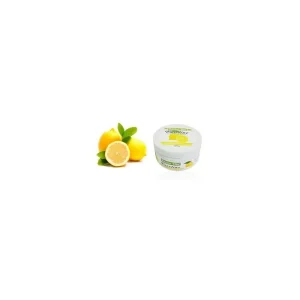 Racine Vita Vaseline Citron 120 g