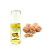Racine Vita Huile de Noix 40 ml