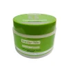 Racine Vita Masque Capillaire Enrichie à la Kératine 200 Gr