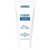 Racine Vita Crème Intensive Acide Hyaluronique Visage et Corps Hydratation 24H 100 ml