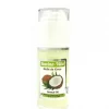 Racine Vita Huile de Coco 40 ml