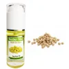 Racine Vita Huile de Soja 40 ml