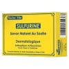 Racine Vita Savon Dermatologique au Soufre et Arbre a The 80 g