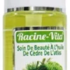 Racine Vita Huile de Cèdre de l’Atlas 40 ml